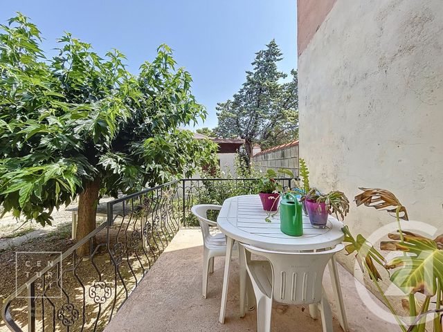 maison à vendre - 3 pièces - 72.67 m2 - ST ESTEVE - 66 - LANGUEDOC-ROUSSILLON - Century 21 Riberal